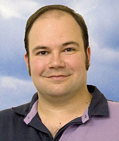 NickGee0.jpg